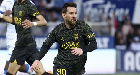 how messi's inter miami contract co